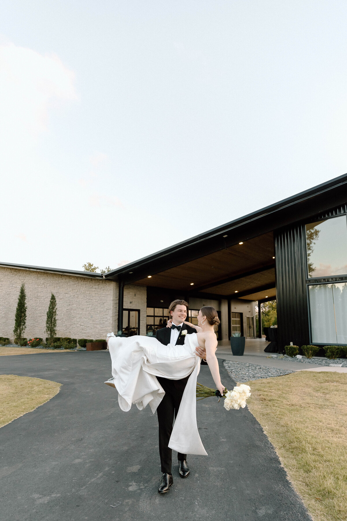 arkansas-osage-wedding-9926