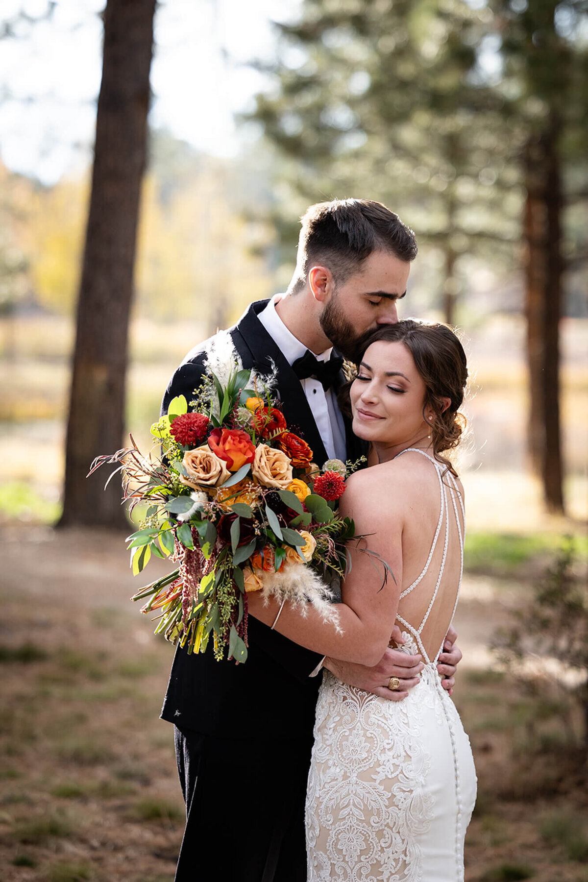 Denver-wedding-photographer-115