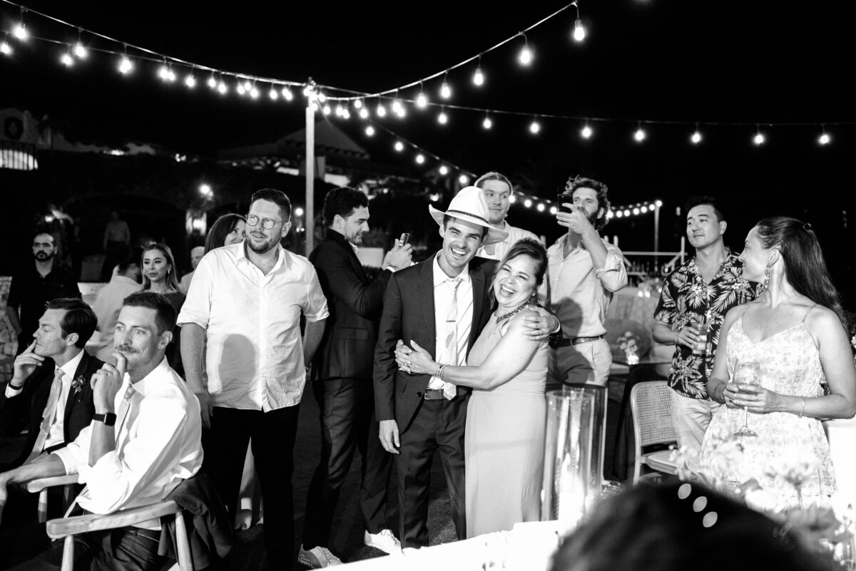 cabo-wedding-leila-brewster-photography-152