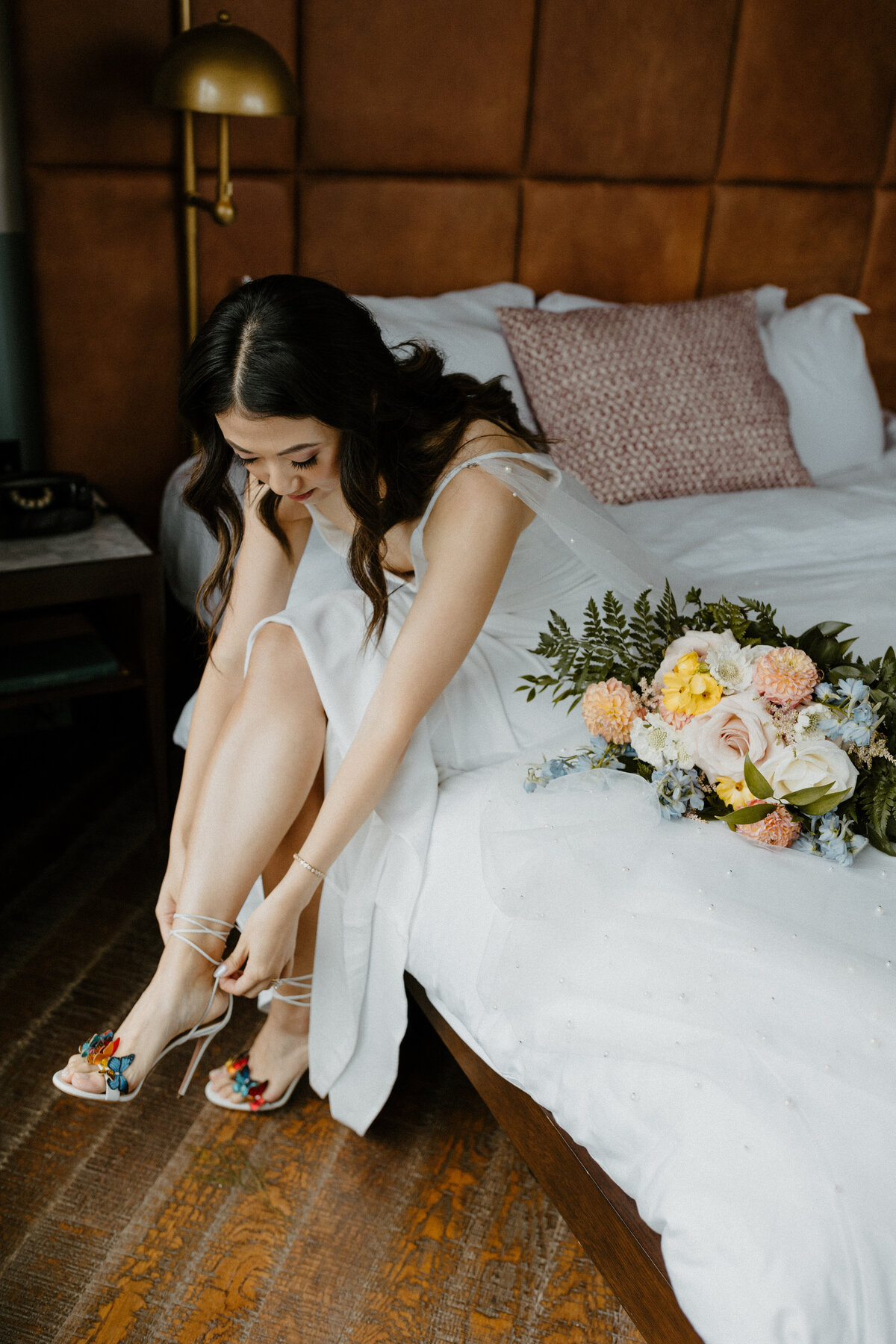 Julia-and-Keith-intimate-wedding-at-Parsons-in-Lincoln-Park-Chicago-65