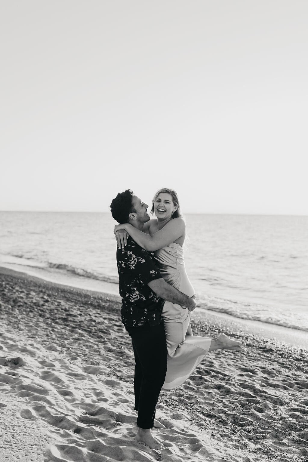 sjb-sarah-jane-bradley-photos-east-coast-philadelphia-new-york-destination-editorial-wedding-photographer-engagement-gallery-122