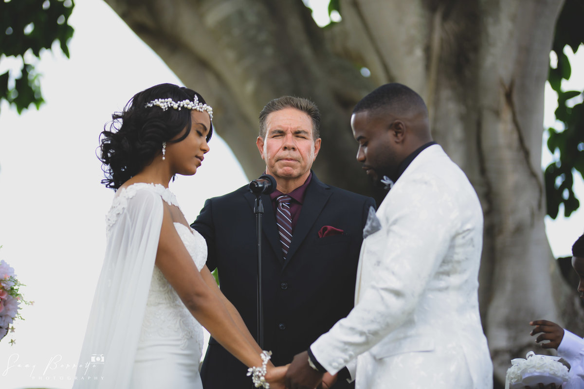 Elie Wedding Social Media-205