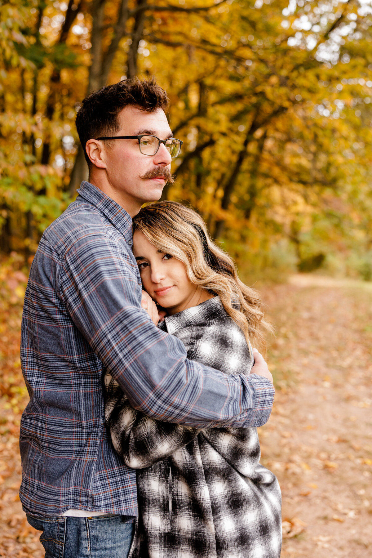 rachelalexengaged-82