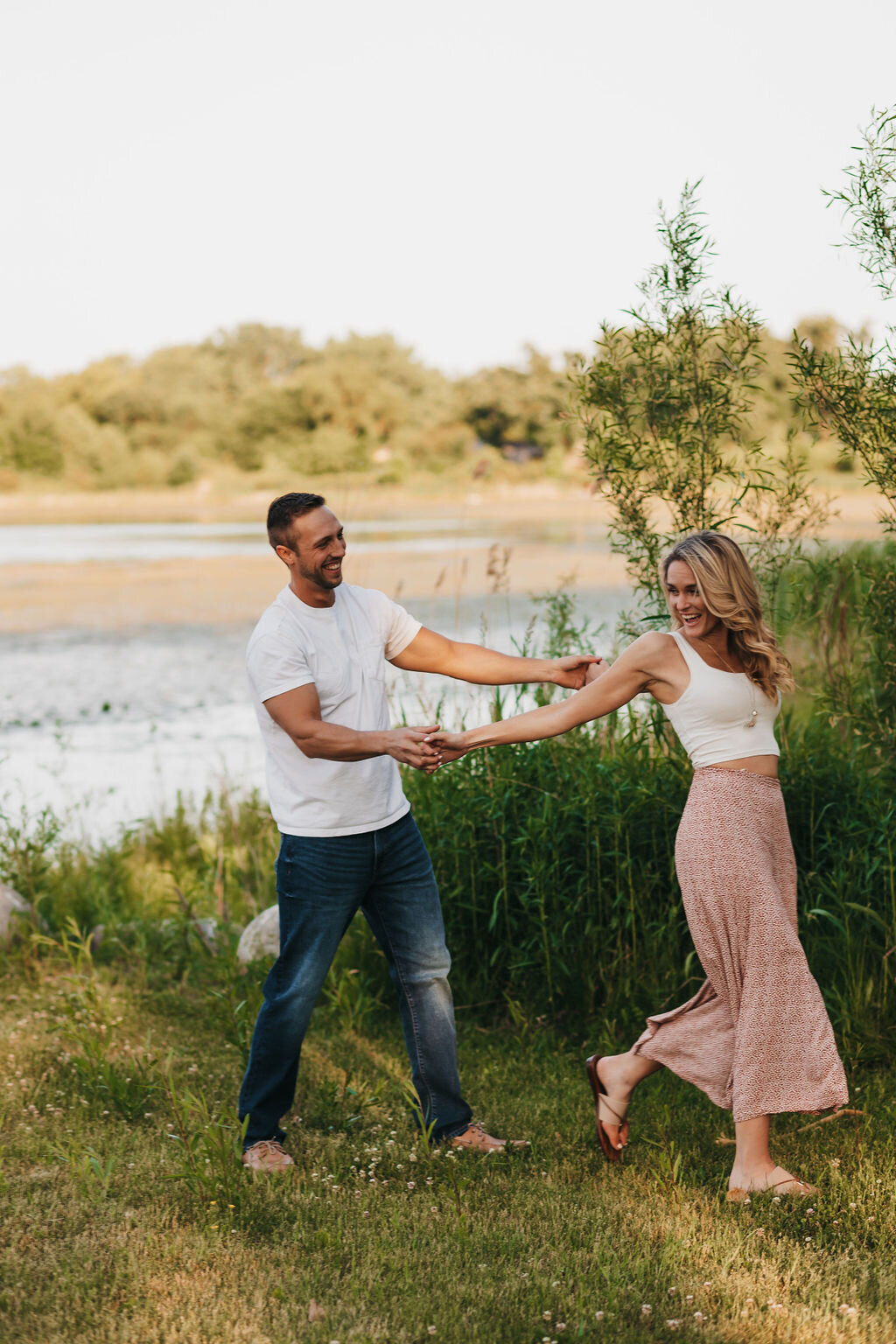 sjb-sarah-jane-bradley-photos-east-coast-philadelphia-new-york-destination-editorial-wedding-photographer-engagement-gallery2-39