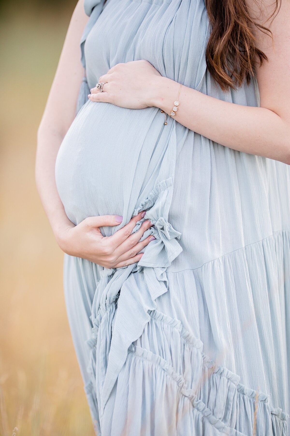 South Dakota Film family Photographer - Maternity photography session in Sioux Falls_0705