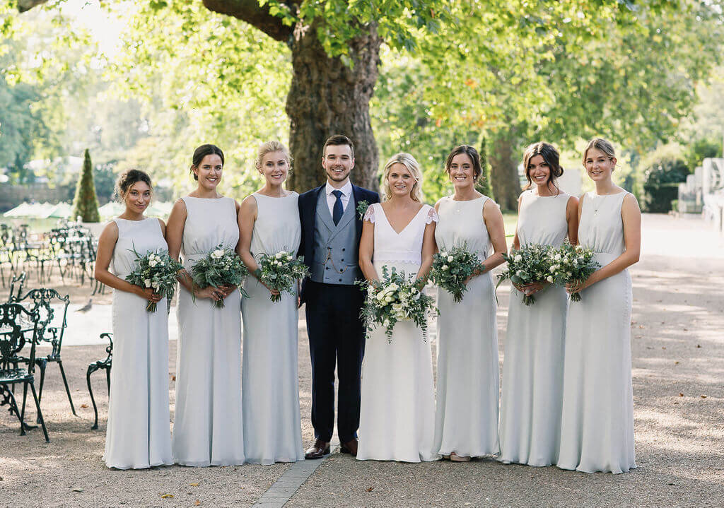 Pesh-Flowers-London-Wedding-Florist-The-Hurlingham-Club-London-flowers36