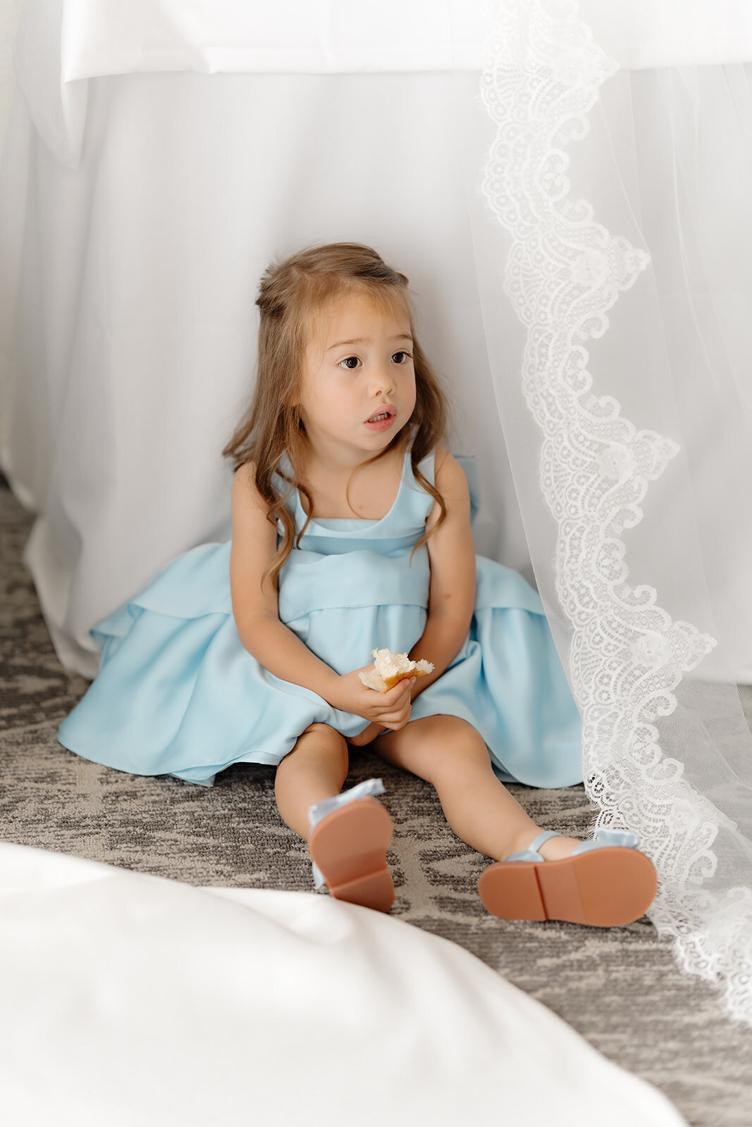 bel air bay club wedding  26