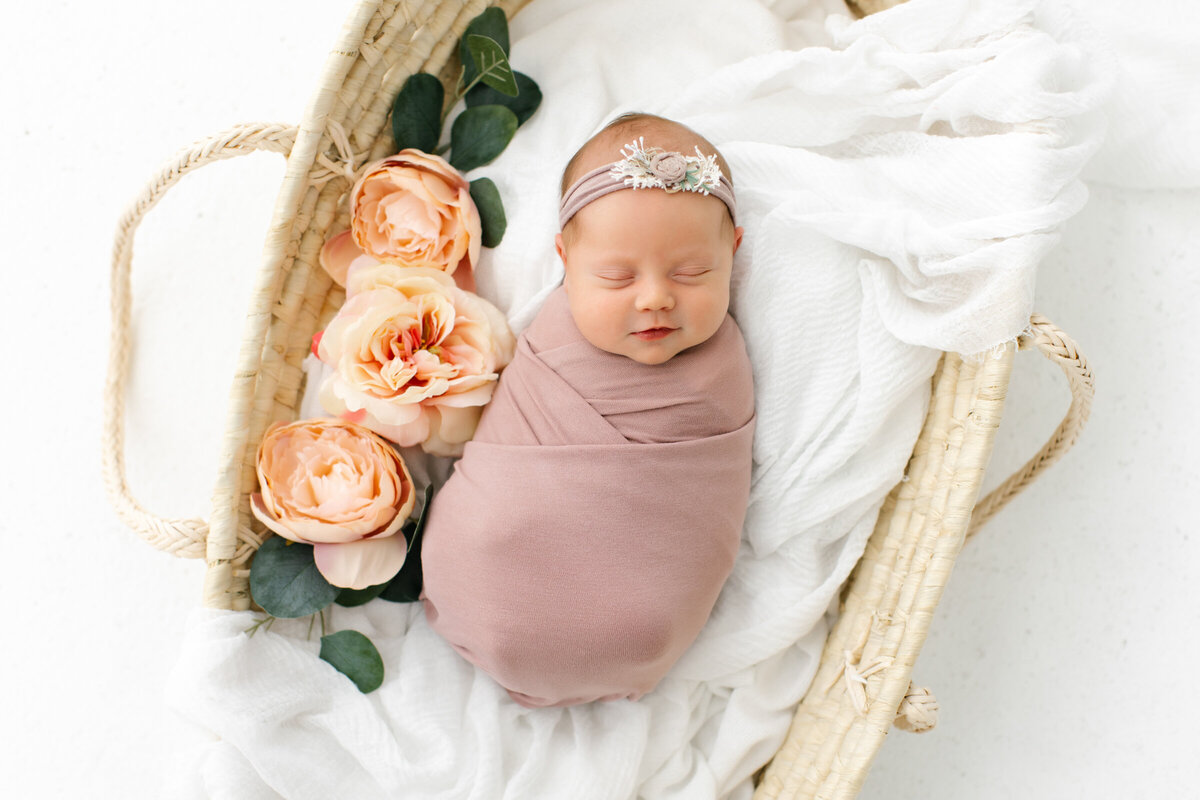 houston newborn photographer-151