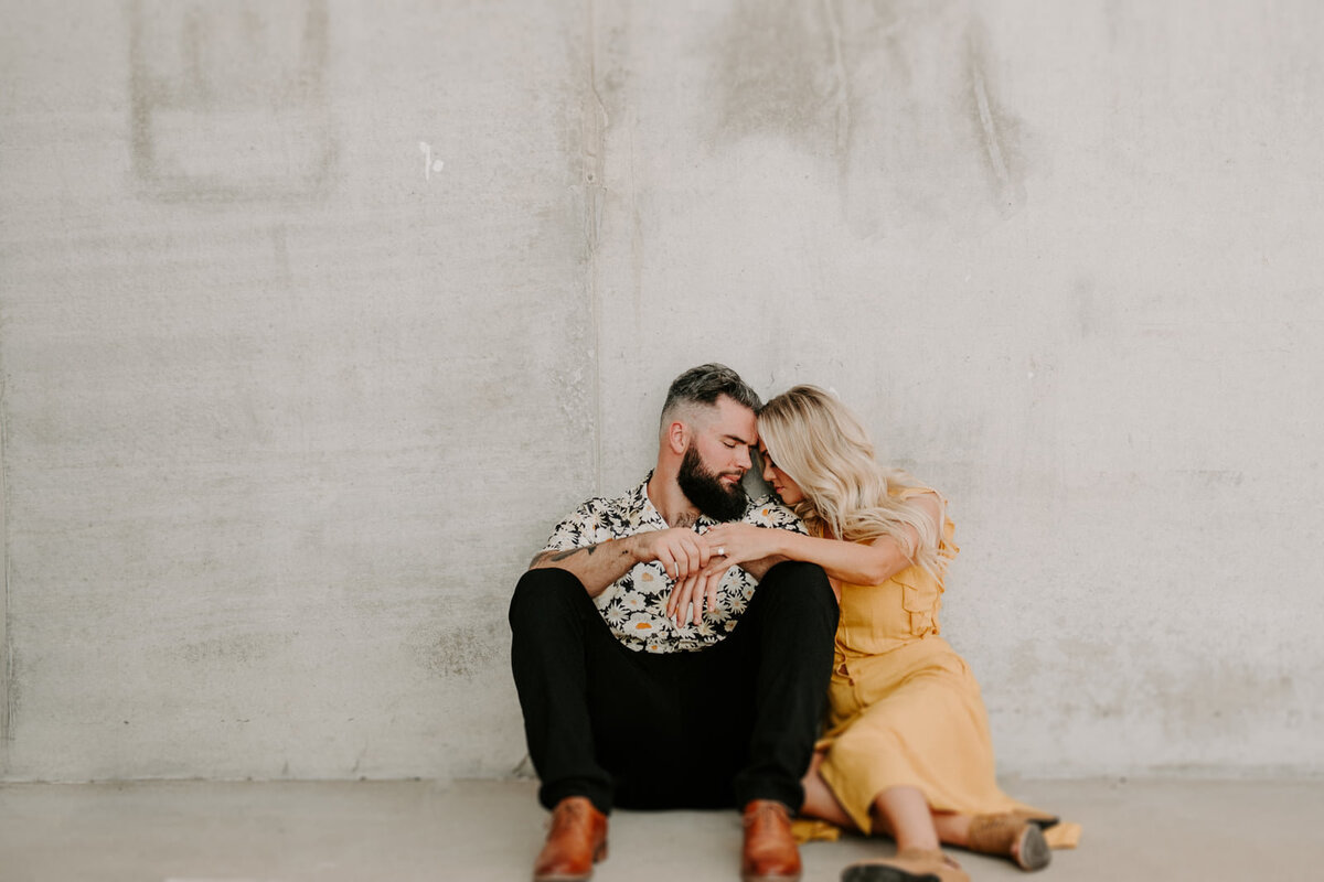 Ben-Heeney-Taylor-Alderson-Engagement-86