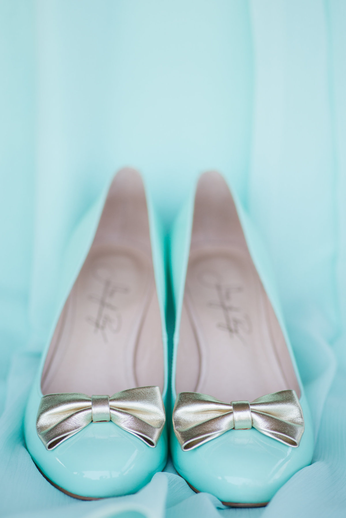 Pecan Springs Ranch Wedding Photography-7