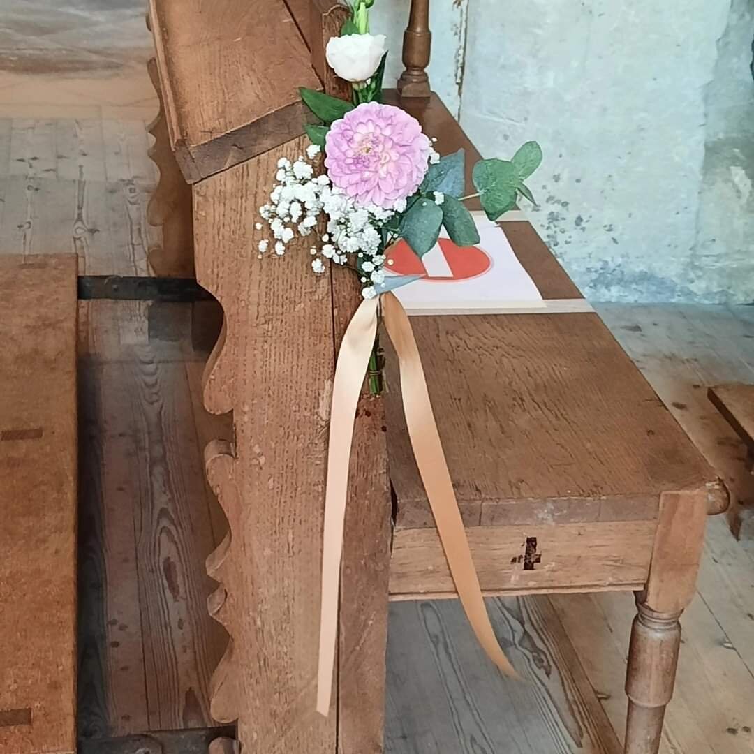 bouquet-decoratif-mariage-religieux
