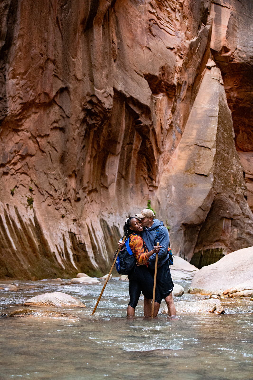 zion-national-park-engagement-photographer-wild-within-us (564)