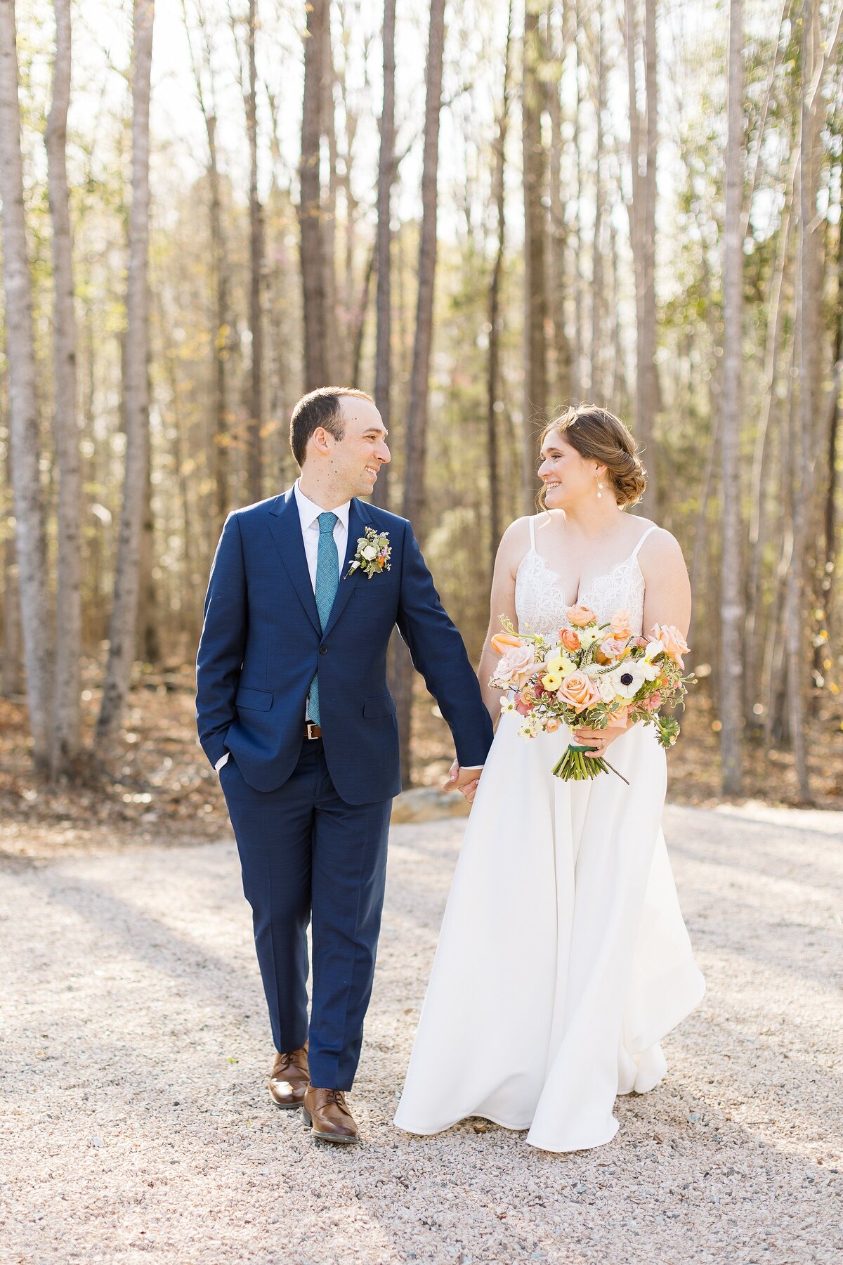 Carolina-Grove-Wedding-Photographer-Raleigh-NC-Sarah-Hinckley-Photography-Rachel-Max-Portfolio-_0050