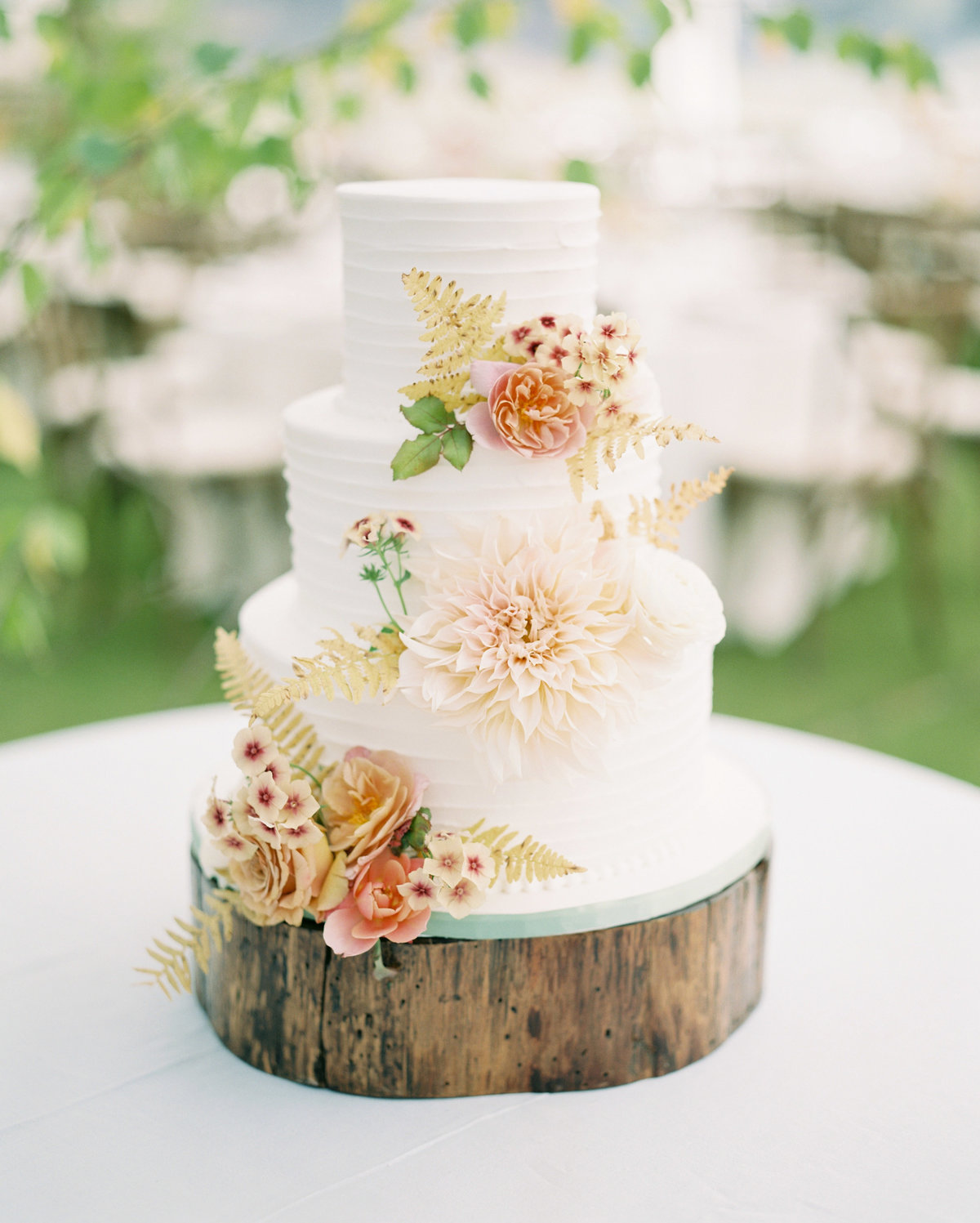 wedding-cake-inspiration-fall
