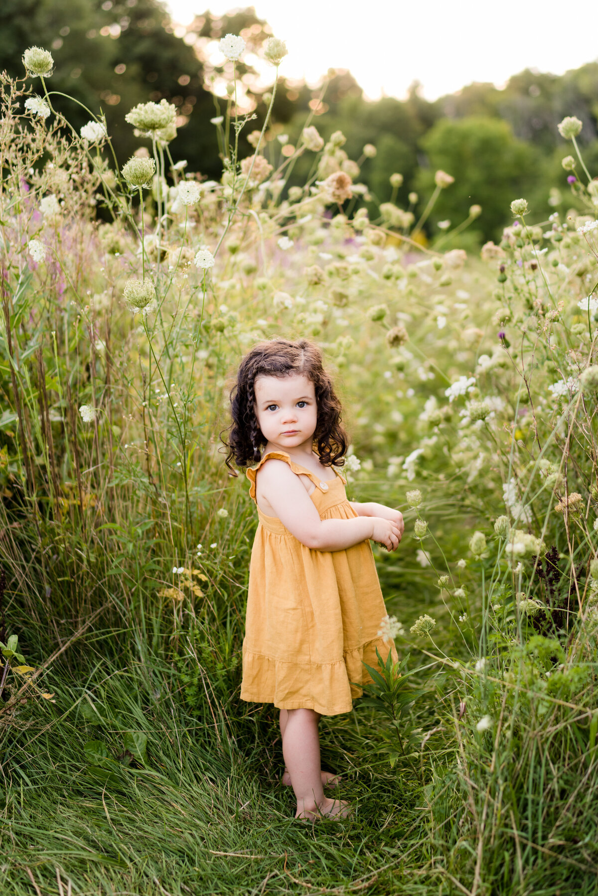 Boston-family-photographer-bella-wang-photography-Lifestyle-session-outdoor-wildflower-72