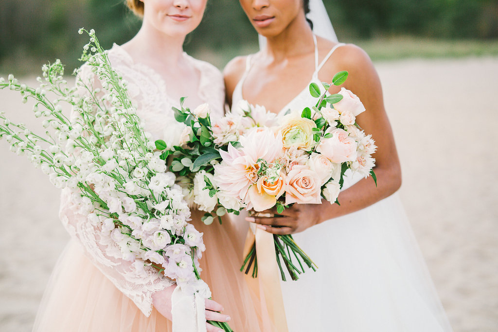 photo_by_JuliaParkPhotography-0068-3