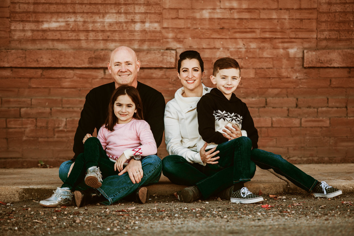 Pittsburgh Family Photographers-10