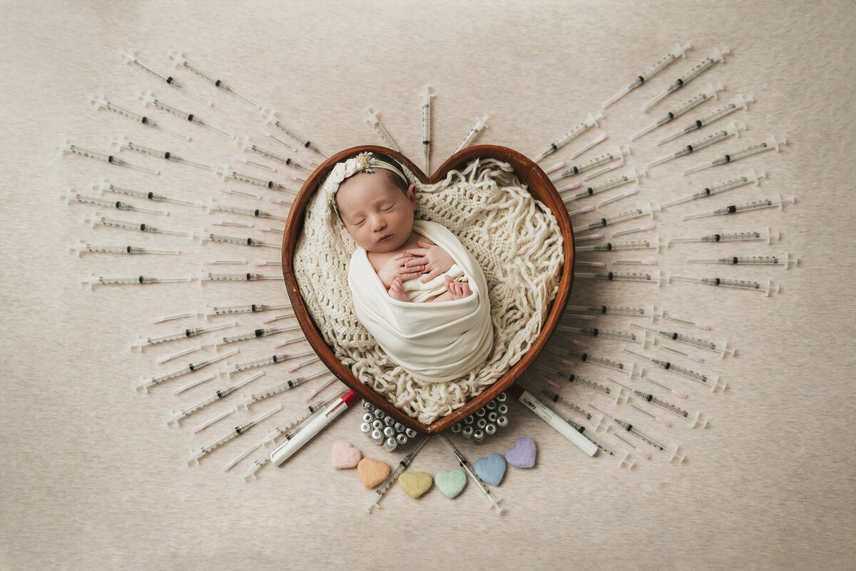 Houston-Newborn-Photographer-114