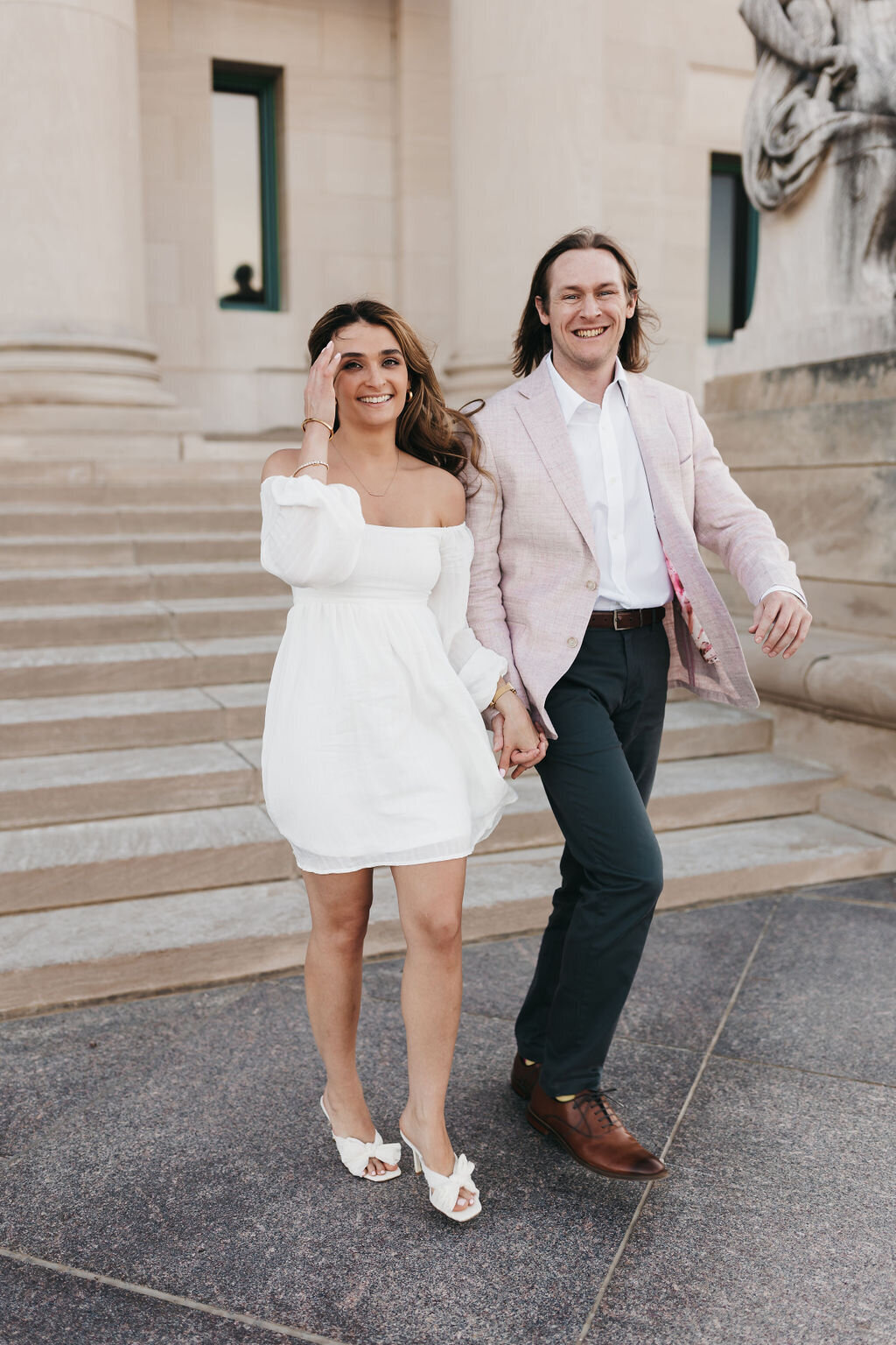 sjb-sarah-jane-bradley-photos-east-coast-philadelphia-new-york-destination-editorial-wedding-photographer-engagement-gallery3-211