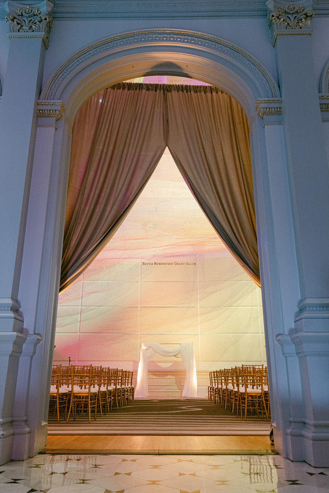 agriffin-events-renwick-gallery-smithsonian-dc-wedding-planner-46