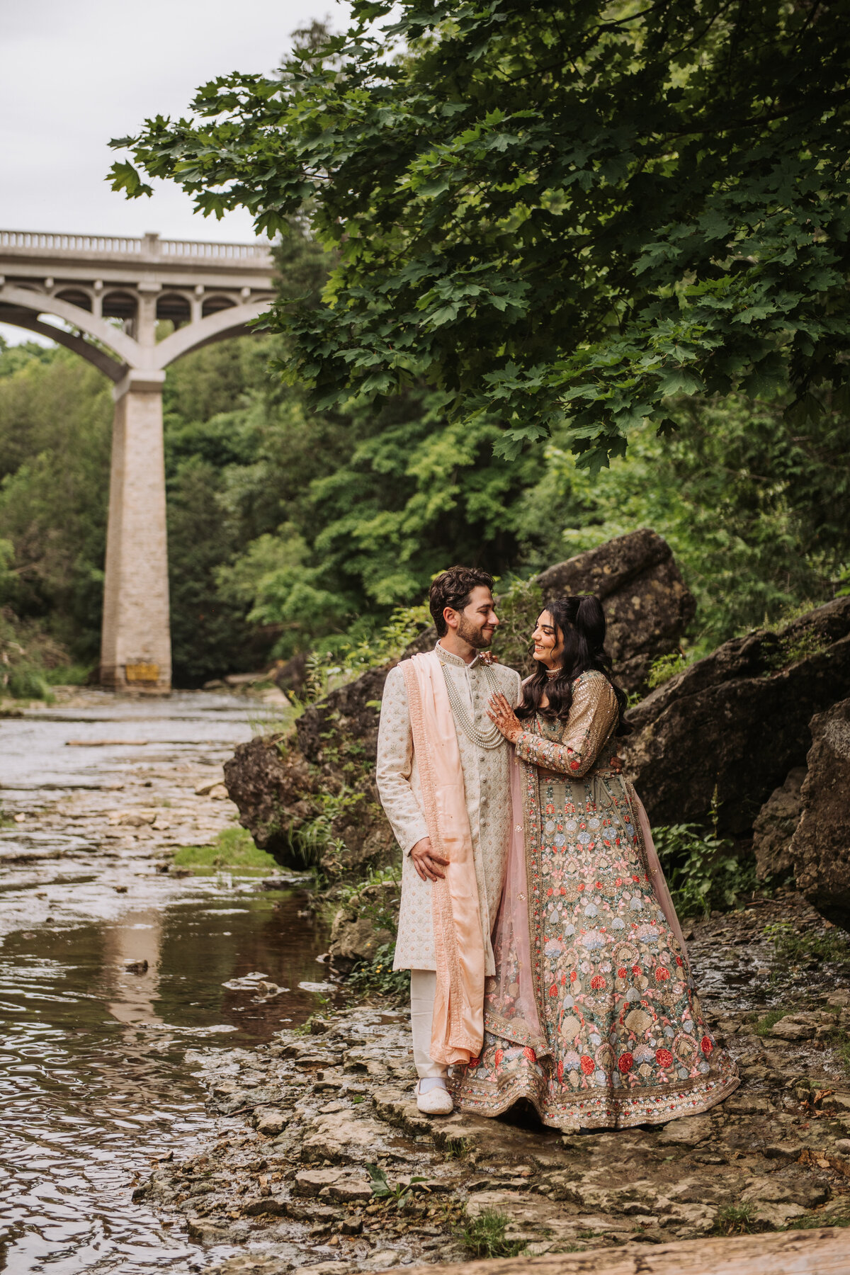 HanaAaronWedding-170