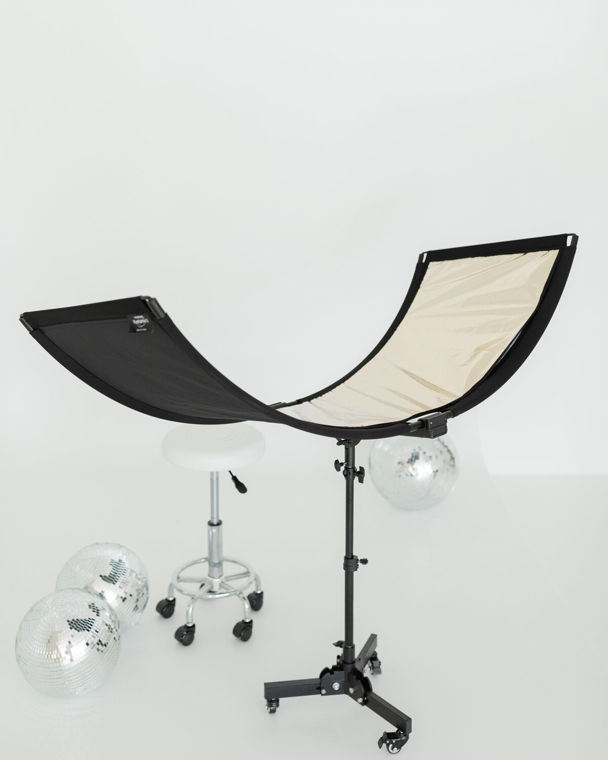 studio spaces - eqio[,emt-10727