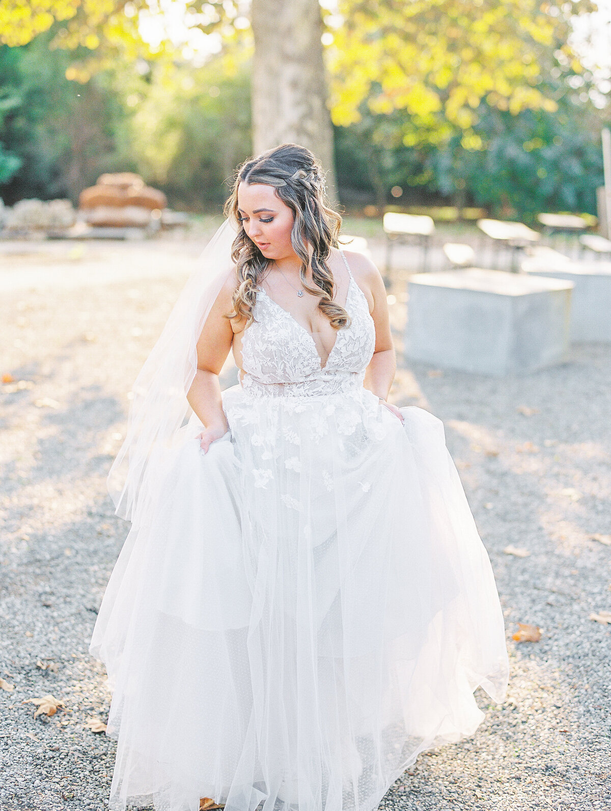 KatieTraufferPhotography- Alexis and Sean Wedding- 204