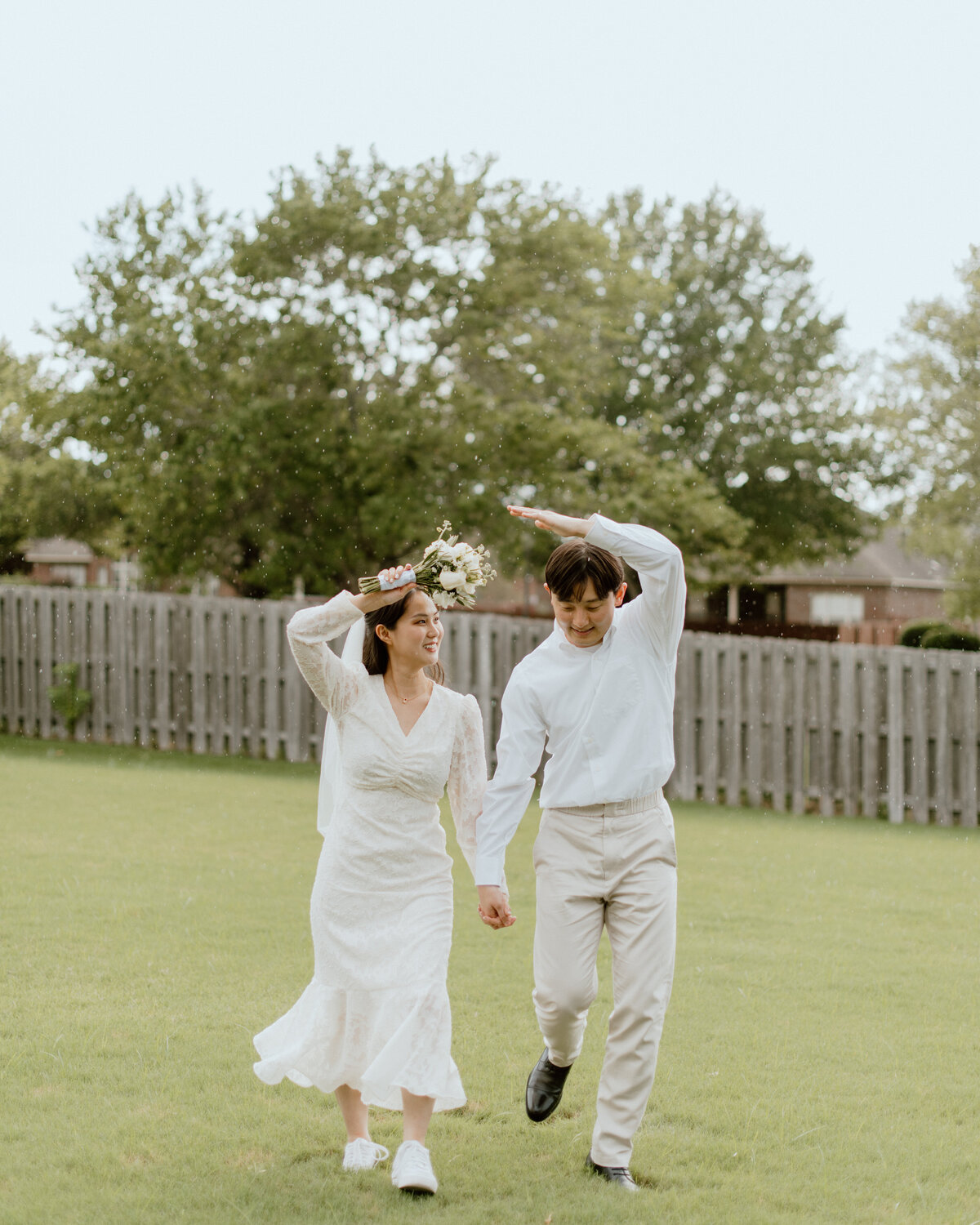 alabama-elopement-photographer-6