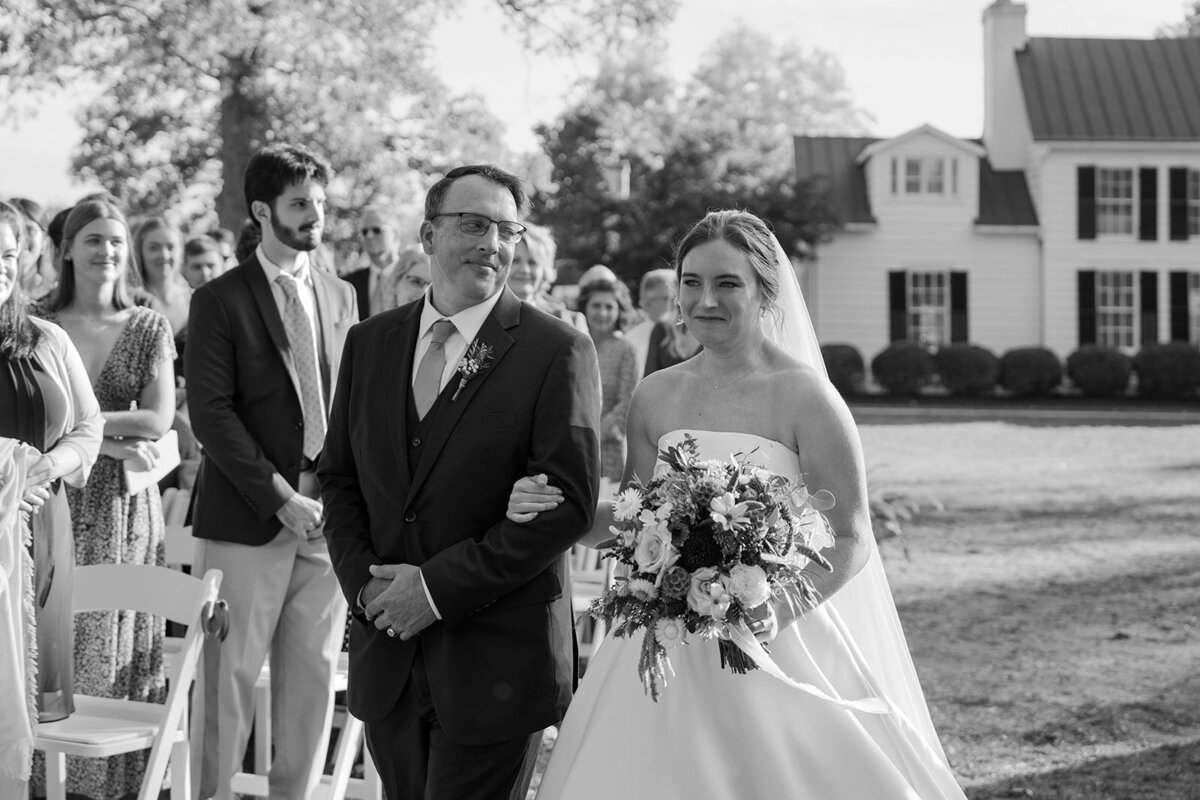 historic-whitewood-wedding-cottrells-596