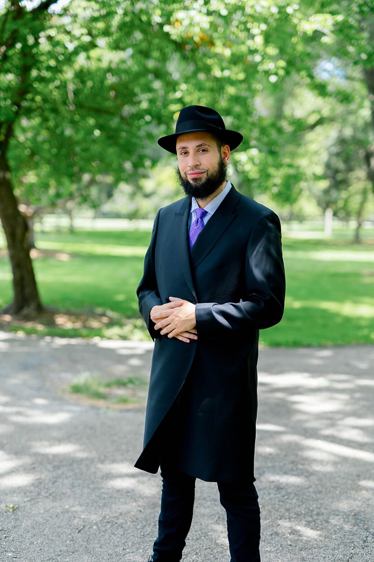 Eliana-Melmed-Photography-Chicago-LosAngeles-Jewish-WeddingPhotographer-CarmiKalman-KalmanReady-00046