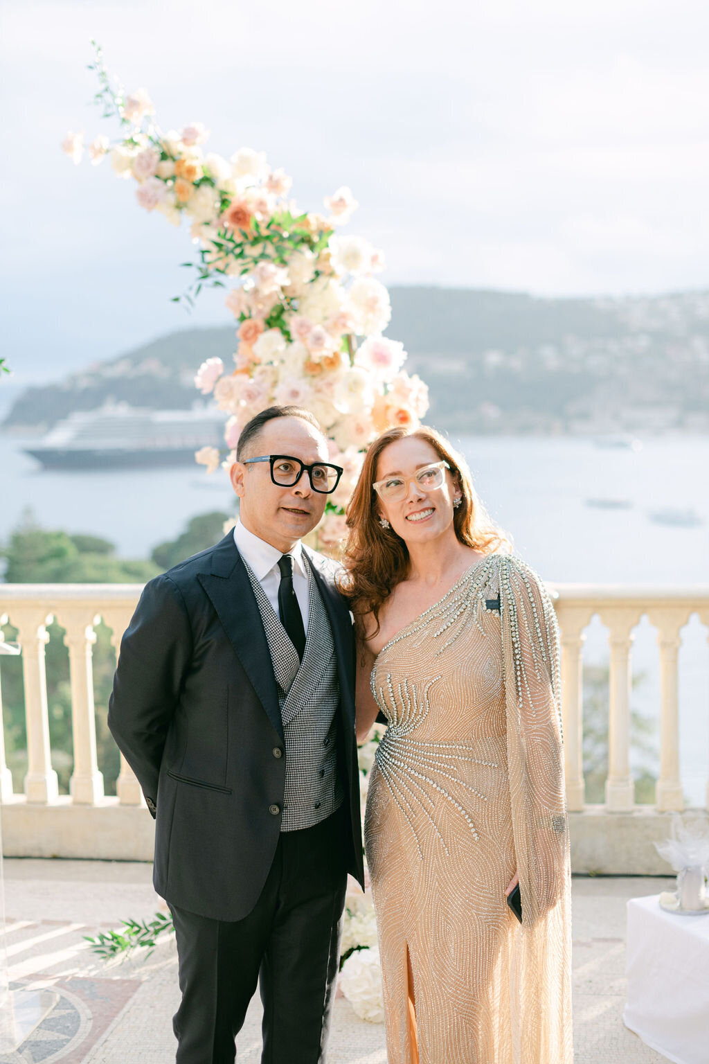 A&W-WeddingceremonyatVillaEphrussi_-140