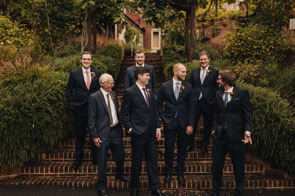 Pesh-Flowers-London-Wedding-Florist-The-Beacon-Tunbride-WellsLondon-flowers39
