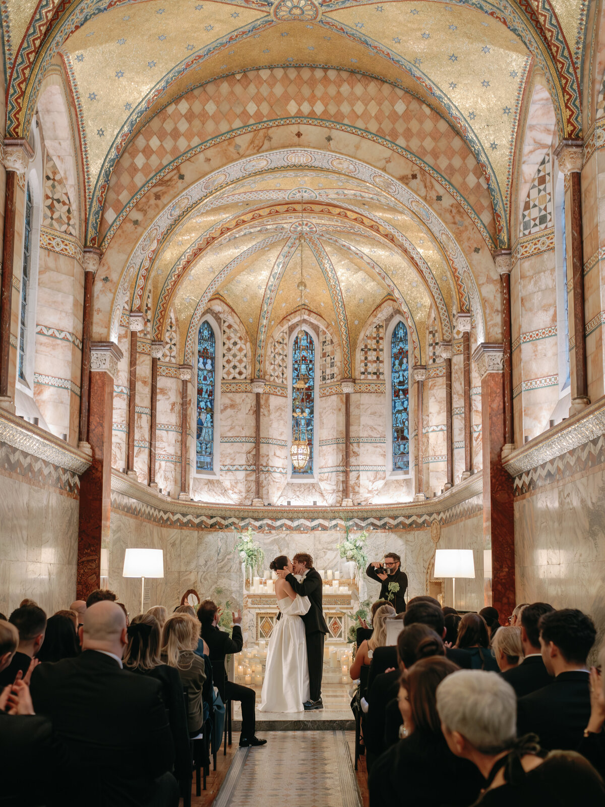 EmmaPilkington_Grace&MatthewWedding-176