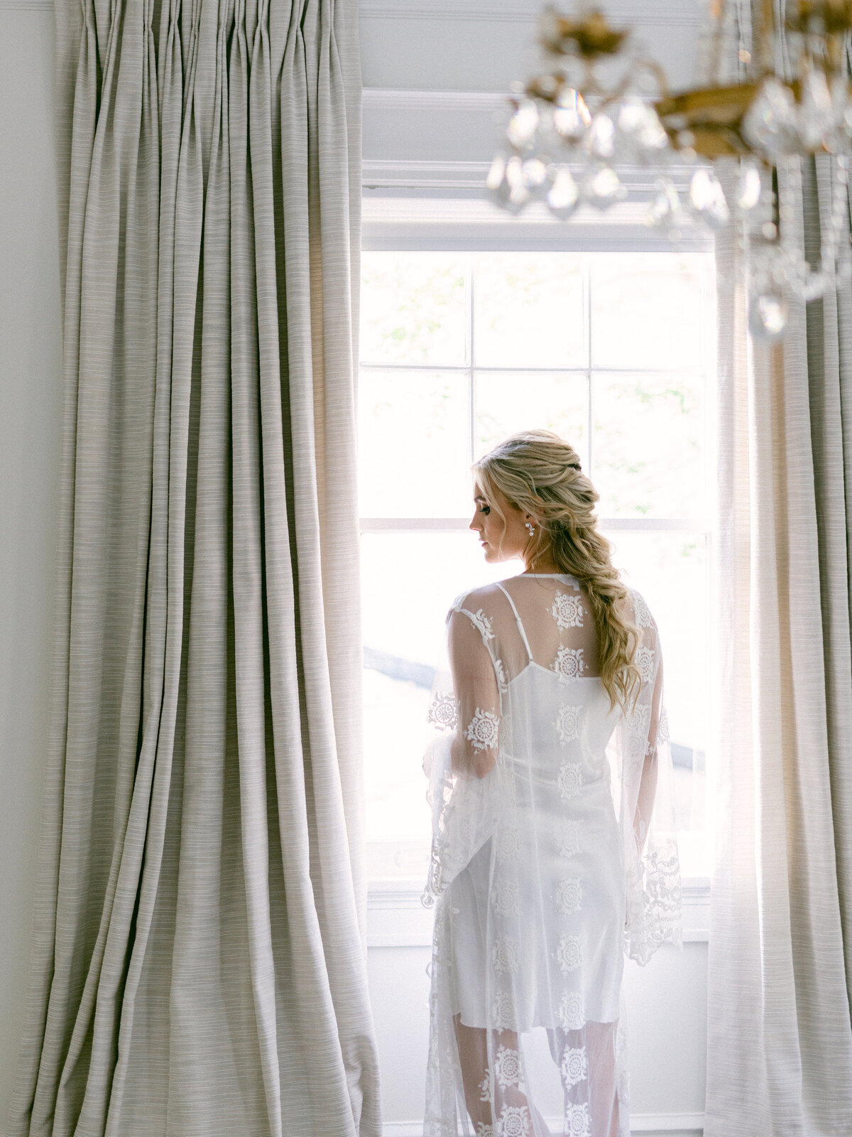 Amanda-Lane-Photography-Destination-Wedding-Photographer167