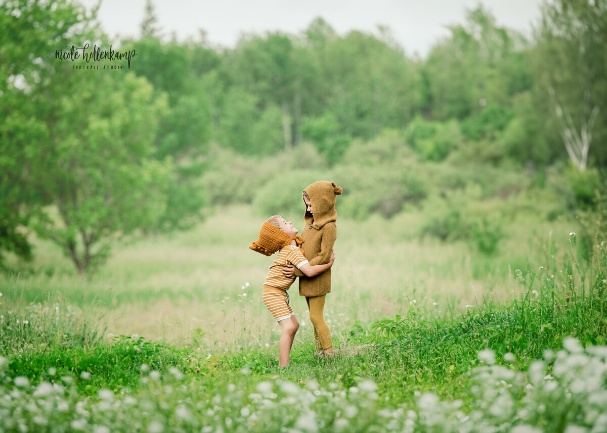 0284 - St Cloud Fine Art Child and Family Photographer -  Nicole Hollenkamp - Princeton MN, St Cloud MN