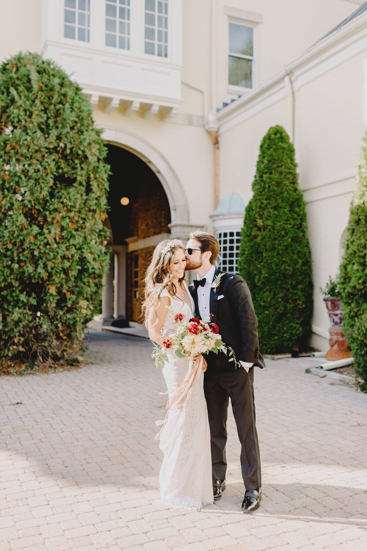 bohemian_evergreen_museum_wedding_baltimore_l_hewitt_photography-5