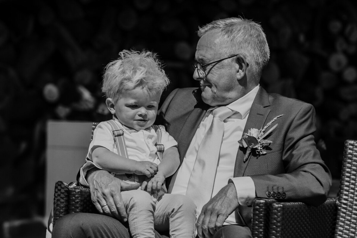De Foto Kompagnie-10