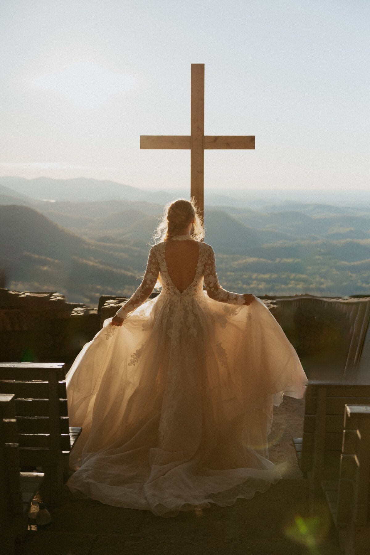 Pretty-Place-Chapel-Photos31