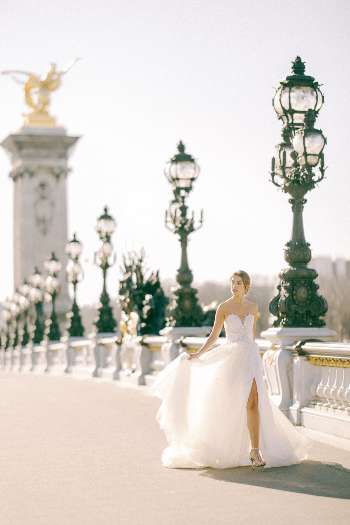 Paris Wedding Photography_I0A3554