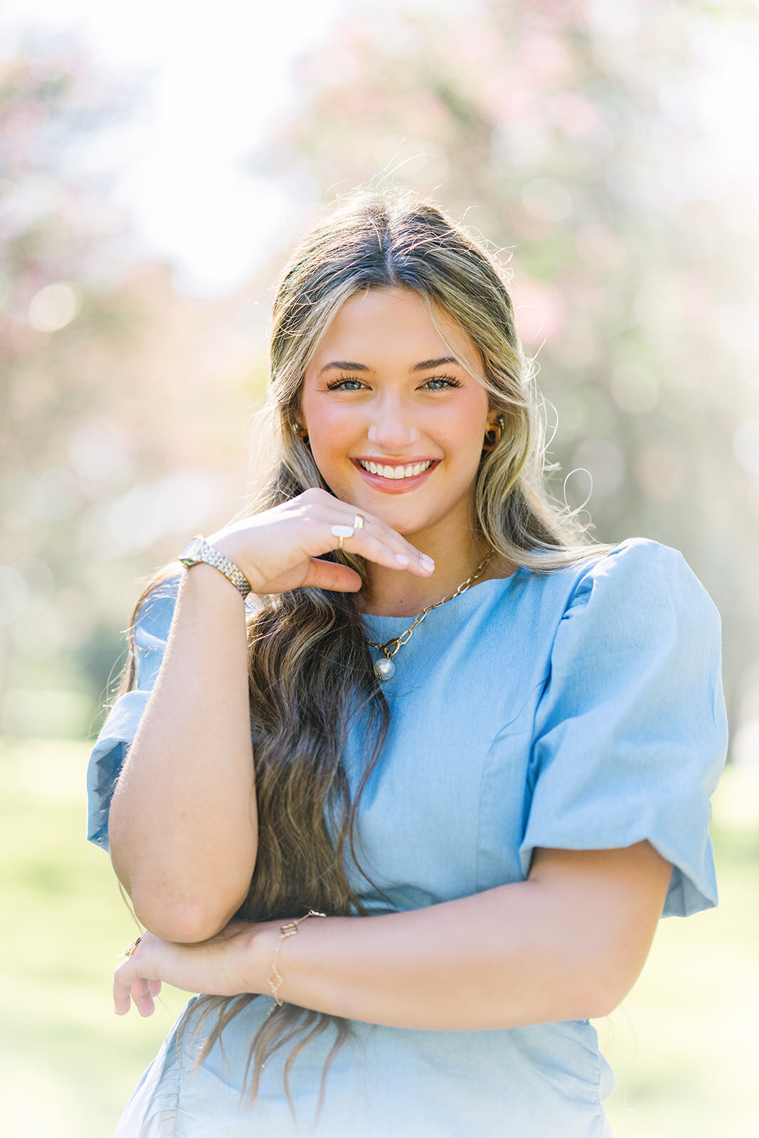 Baton-Rouge-Senior-Photographer-359