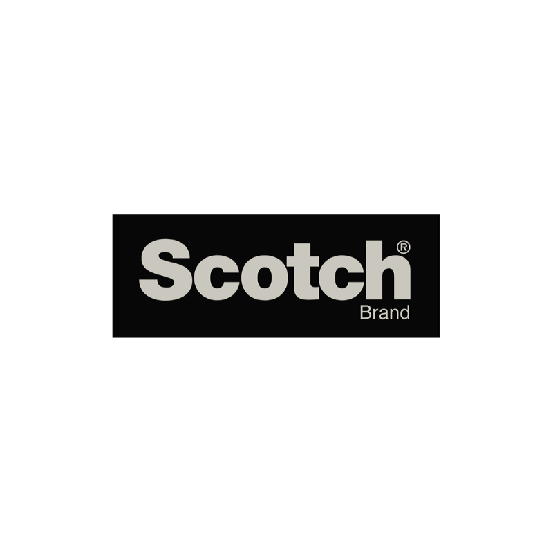 Scotch_BrandPartnership_RachelRosenthal