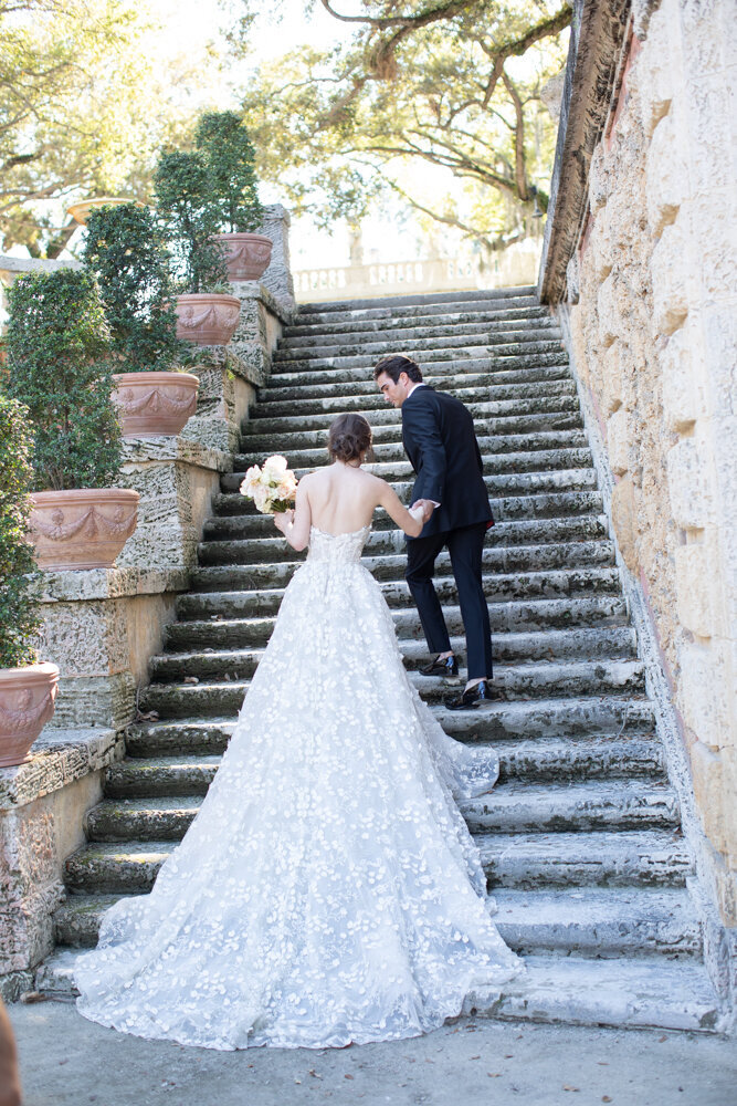 New York Editorial Wedding Photographers_Blush Wood Studios-38