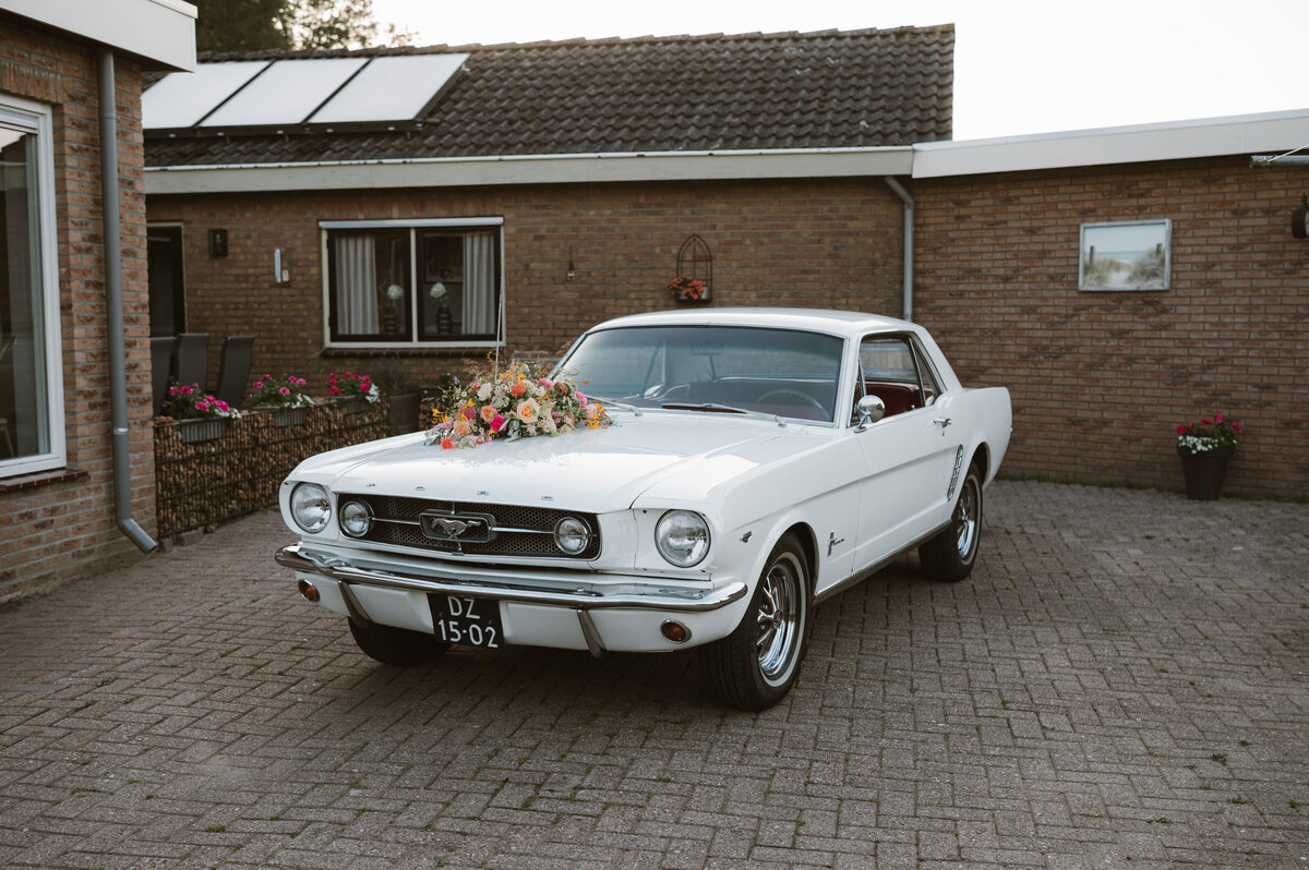 De Foto Kompagnie-102