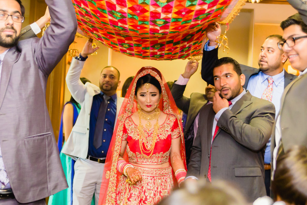 indian wedding (5 of 20)