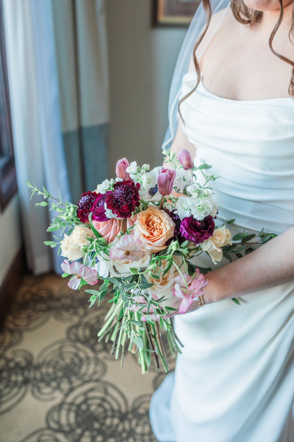 LillieMaePhoto-Kelsey&RyanWedding-GettingReady--81