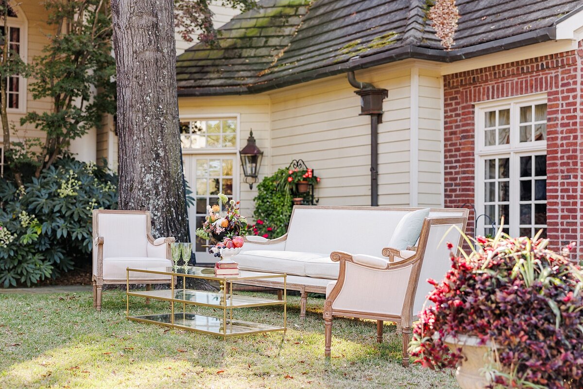 Britton Manor_3055