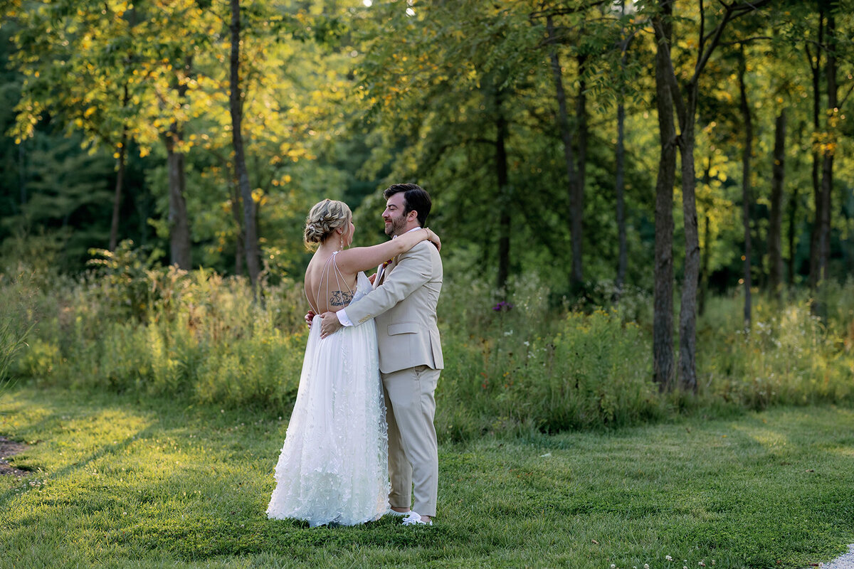 Cincinnati-Dayton-Columbus-Wedding-Photographer-Jess-Rene-Photos-M+A-128