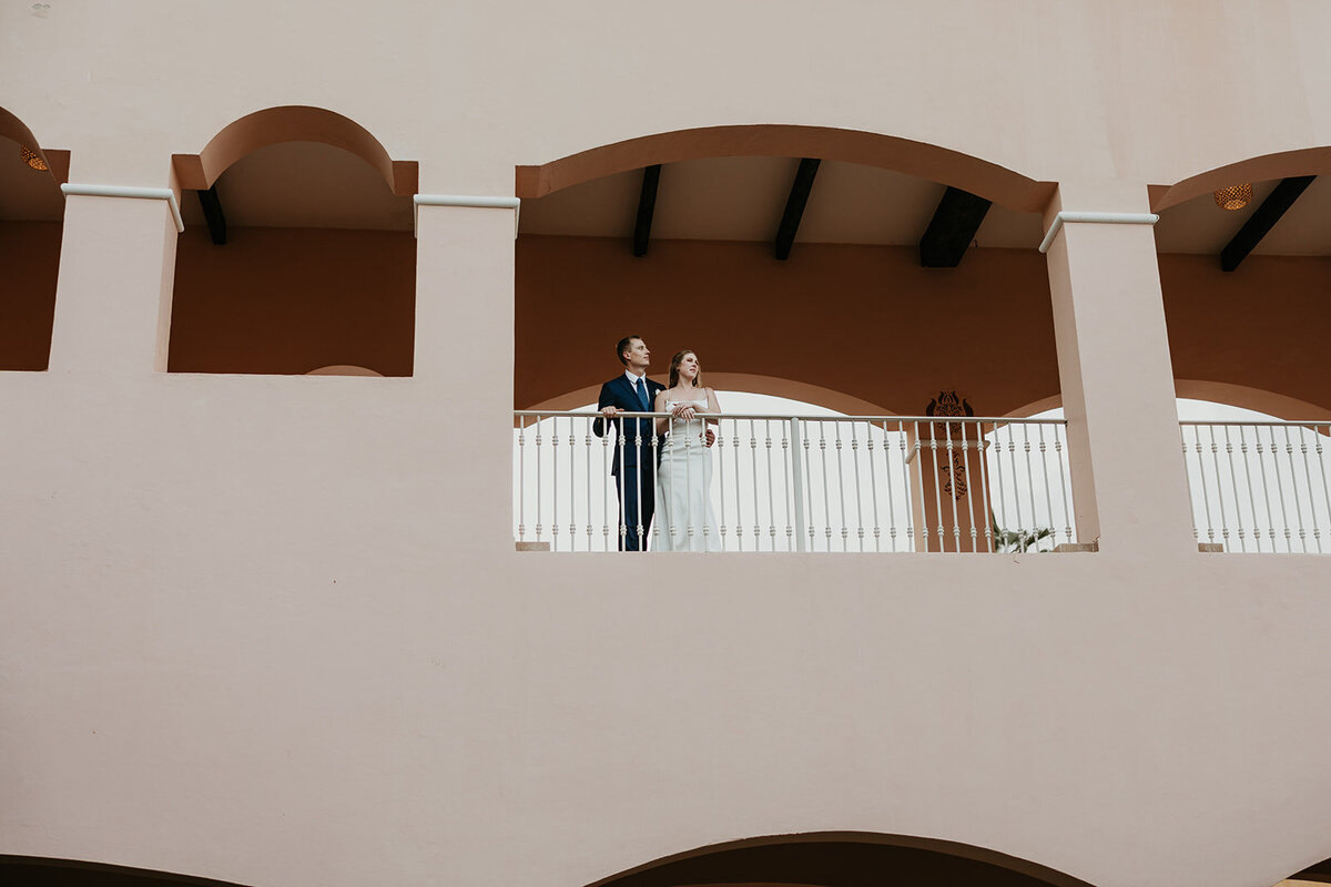 Bride+Groom-6973