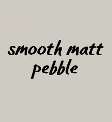 Form-Smooth-Matt-Pebble-231x250 copy