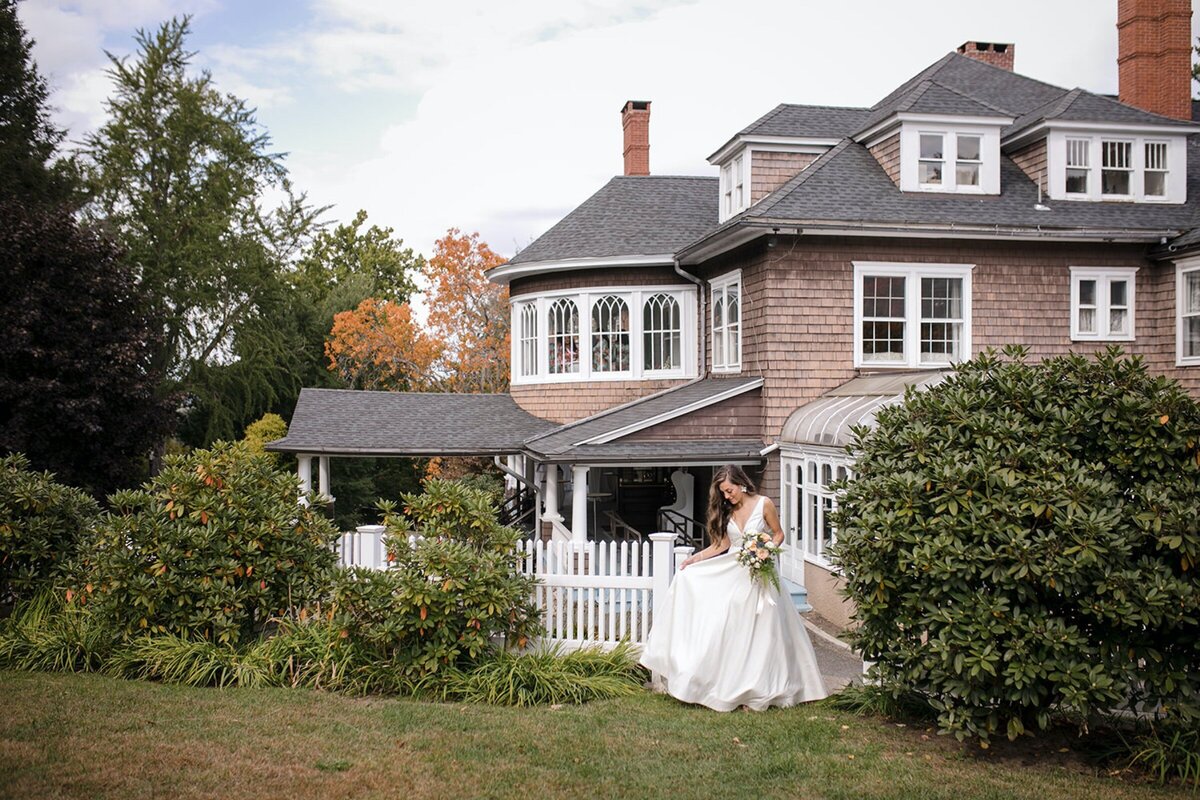 19-tarrywile-mansion-wedding-photos